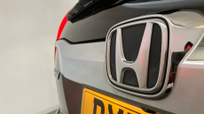 Honda CR-V 2.0 i-VTEC SE Plus 5dr Auto Petrol Estate